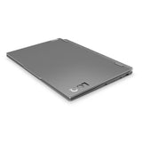 Lenovo LOQ 15 (83DV01AAIN) Gaming Laptop | Intel Core i5-13450HX | 16GB DDR5 | 512GB PCIe Gen4 SSD | RTX 4050 6GB (105W) | Windows 11