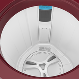 Whirlpool 8kg Ace Series Semi-Automatic Top Load Washing Machine | 1400 RPM, Ace Wash Station | Super Soak Xtra | 30360