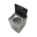 Top-tier performance: IFB 9 kg Top Load Washer - SUS VCM, a reliable and stylish home appliance.