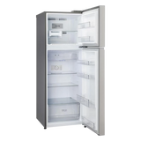LG 343 L 2 Star Frost Free Double Door Refrigerator (GL‑S382SUSY)