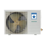 Blue Star 1.5 Ton 3 Star 4-in-1 Inverter Split AC – IA318VXU