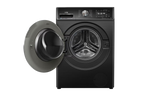 IFB Laundrimagic® 11 Kg Washer | 7 Kg Dryer | 3 Kg Refresher with AI Dos – Executive Plus ZBG
