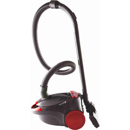 Eureka Forbes Swift Clean Dry Vacuum Cleaner