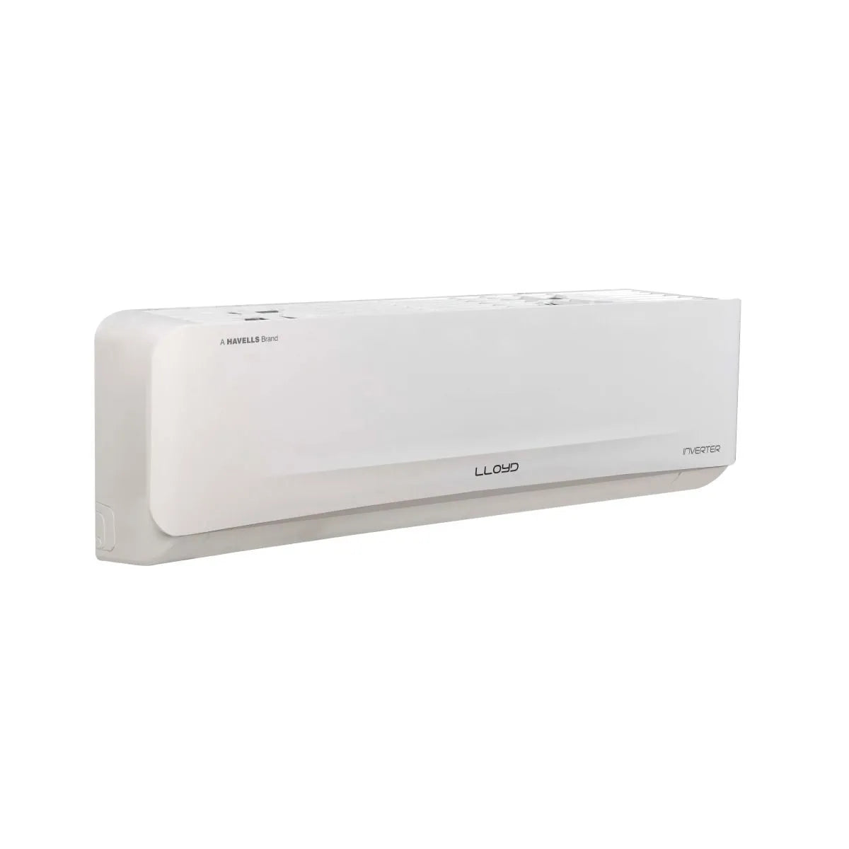 Element Series Inverter Split AC 1.0 Ton 3 Star – GLS12I3AGCSR, Energy Saving Smart Cooling AC