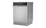 IFB Neptune VX15 15 Place Setting Dishwasher: 8 Wash Programs, 3D Wash Zone, Inverter Tech