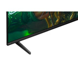 Sony 127 cm (50 Inch) BRAVIA 2 II 4K Smart Google TV K-50S25M2 with HDR & Dolby Audio