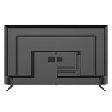 Haier 80 cm (32 Inch) HD Ready Smart Google TV (H32K82FX) | HDR10 | Dolby Audio | Google Assistant | Chromecast Built-in | 20W Speakers