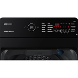 Home Appliance: Opt for Samsung's 5 Star Top Load Washer for reliable performance.