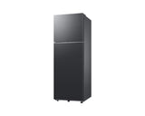 Samsung RT38HG5C42B1 350L Refrigerator – Double Door, Twin Cooling Plus™, Frost Free Cooling System