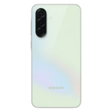Samsung Galaxy A36 5G (Awesome Lime, 8GB RAM, 128GB Storage) | 6.7-inch FHD+ Super AMOLED Display | Snapdragon Processor | 50MP OIS Triple Camera | 5000mAh Battery | 45W Fast Charging