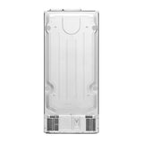 LG Double Door Fridge: 506L, 1-Star - Stylish and Efficient