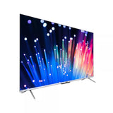 Haier led 50'' Smart Google TV With Far-Field - 50P7GT