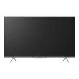 Haier led 50'' Smart Google TV With Far-Field - 50P7GT