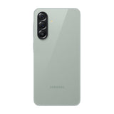 Samsung Galaxy A56 5G (Awesome Olive, 8GB, 256GB)
