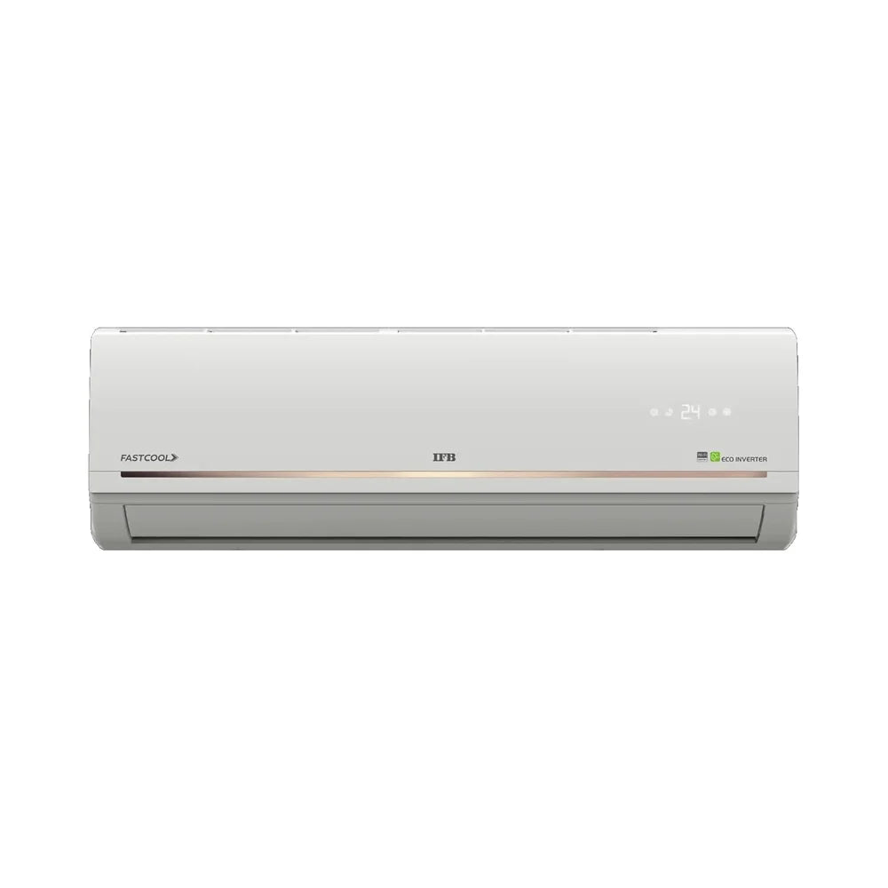 IFB 1.5 Ton 3 Star Air Conditioner CI1831G223GM1