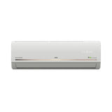 IFB 1.5 Ton 3 Star Air Conditioner CI1831G223GM1