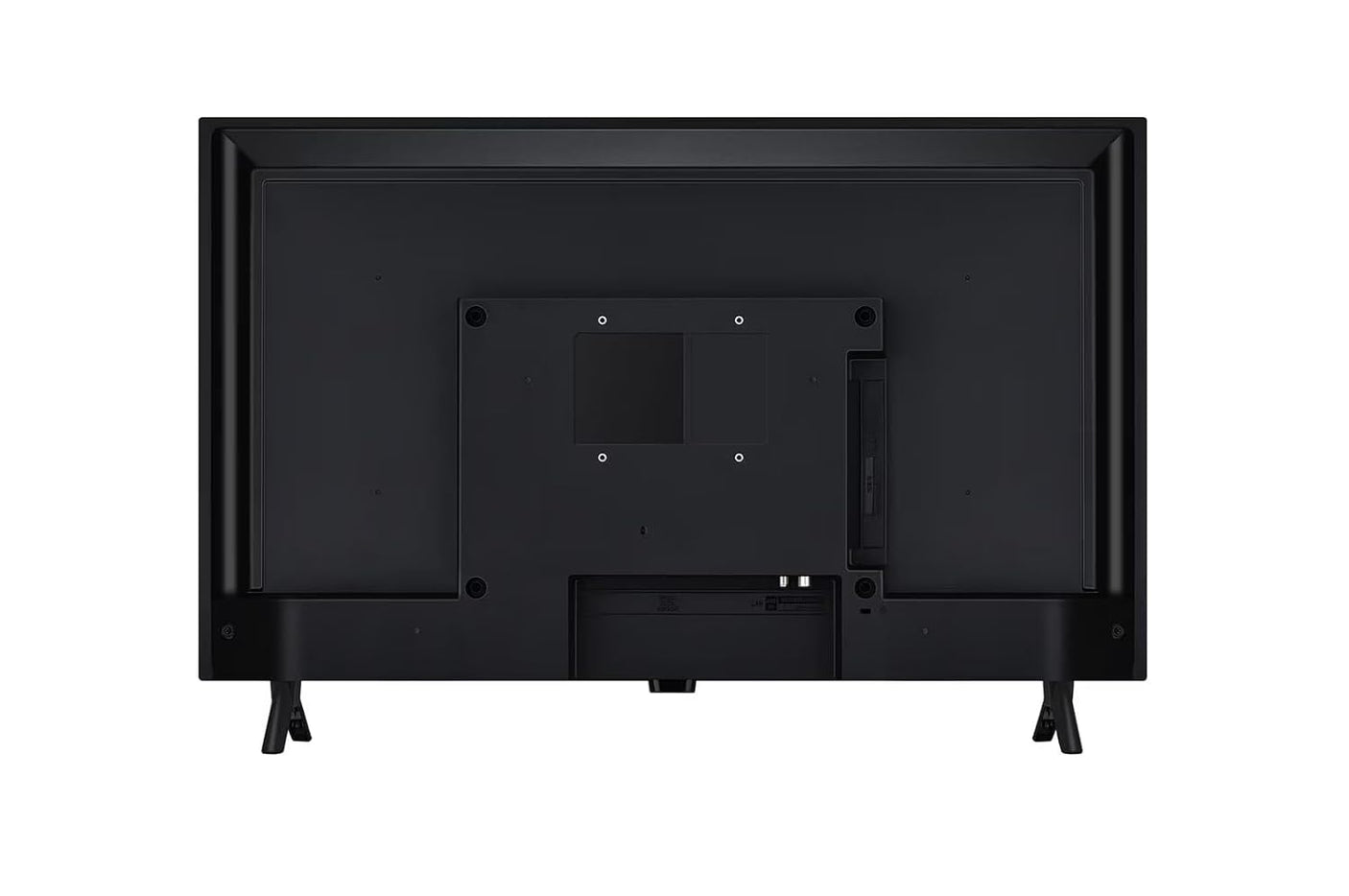 LG 81.28 cm (32 inch) Full HD LED Smart WebOS TV (32LR686BPSA)