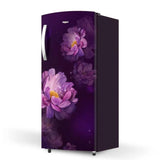 Whirlpool 192 L 3 Star Direct-Cool Single Door Refrigerator (215 IMPRO PRM 3S PURPLE PEONY-Z (72884)