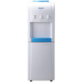 Voltas Floor Mounted Water Dispenser Minimagic Pure F (White, Without Cabinet)