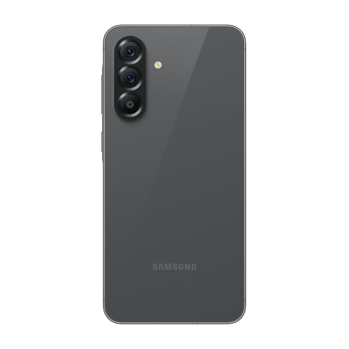 Samsung Galaxy A56 5G (8GB RAM, 256GB Storage) Awesome Graphite