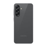 Samsung Galaxy A56 5G (8GB RAM, 256GB Storage) Awesome Graphite