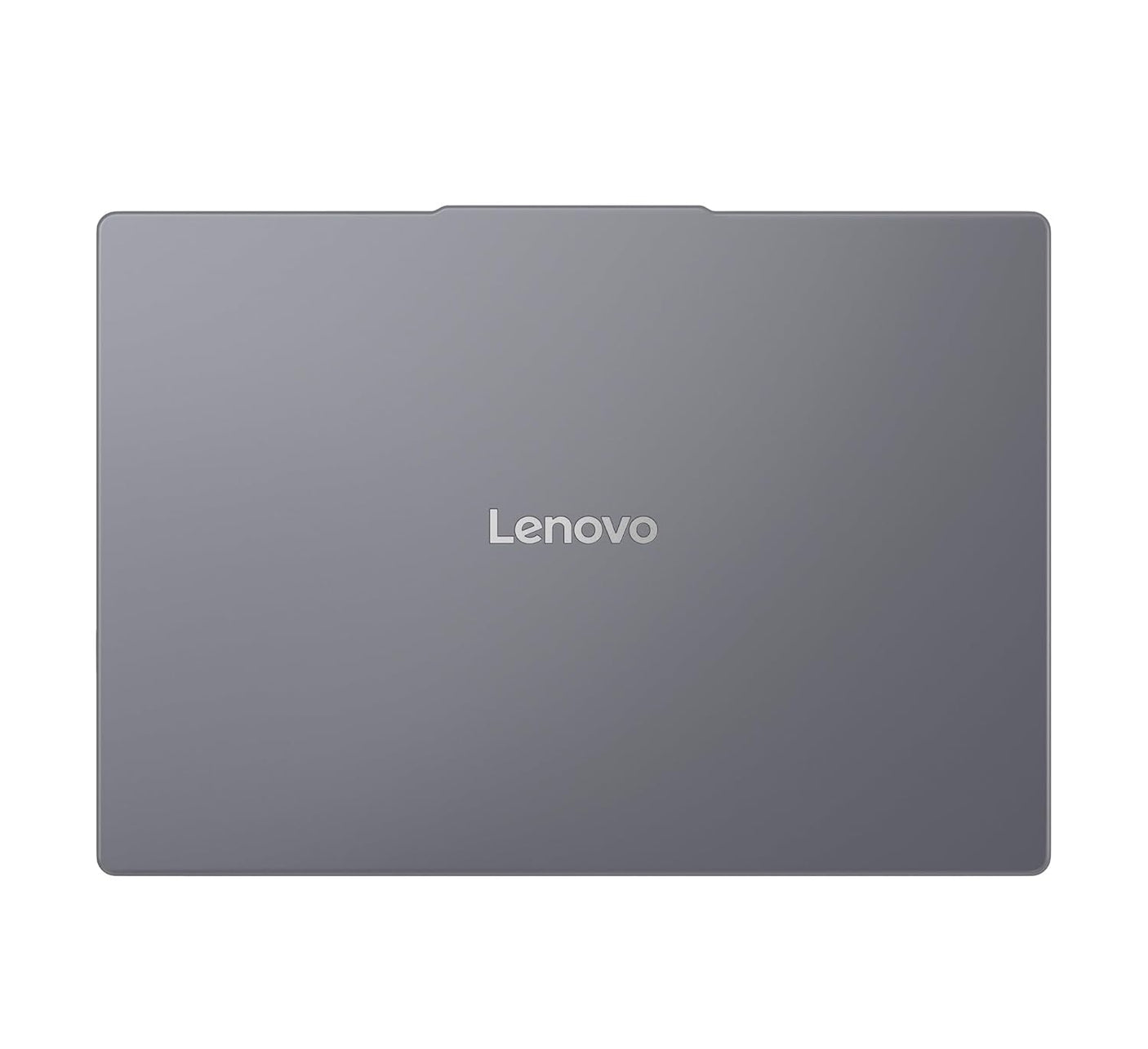 Lenovo IdeaPad Intel Core i5 13th Gen 13420H - (16 GB/512 GB SSD/Windows 11 Home) 83K100C6IN Thin and Light Laptop  (15.3 inch, Luna Grey, 1.59 kg, With MS Office)