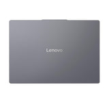 Lenovo IdeaPad Intel Core i5 13th Gen 13420H - (16 GB/512 GB SSD/Windows 11 Home) 83K100C6IN Thin and Light Laptop  (15.3 inch, Luna Grey, 1.59 kg, With MS Office)