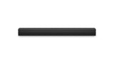 LG S40T 300W 2.1 Channel Dolby Digital, DTS Digital Surround, AI Sound Pro, Wow Interface Soundbar with HDMI, USB & Bluetooth Connectivity (Black)