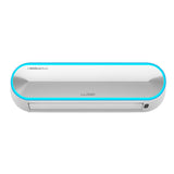 Lloyd  Stellar Duo Split AC 1.5 Ton  5 Star Inverter Split (6 in 1 Convertible with Wi-Fi Supported GLS18H5FWKGT)