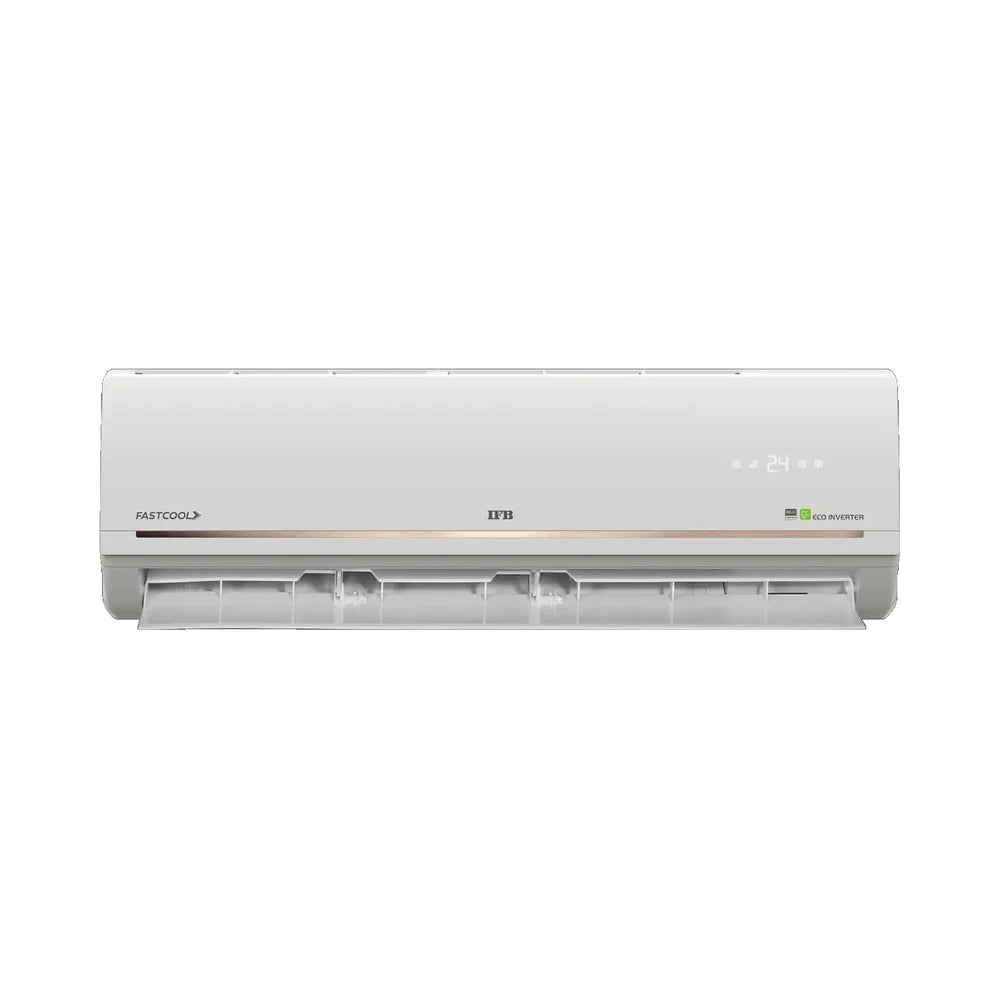 IFB 1.5 Ton 3 Star Air Conditioner CI1831G223GM1