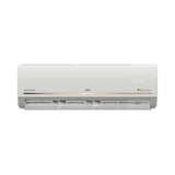 IFB 1.5 Ton 3 Star Air Conditioner CI1831G223GM1