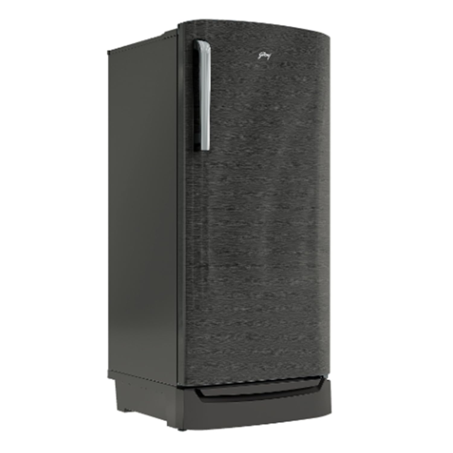 Godrej 180 L 2 Star Direct Cool With Upto 24 Days farm Freshness