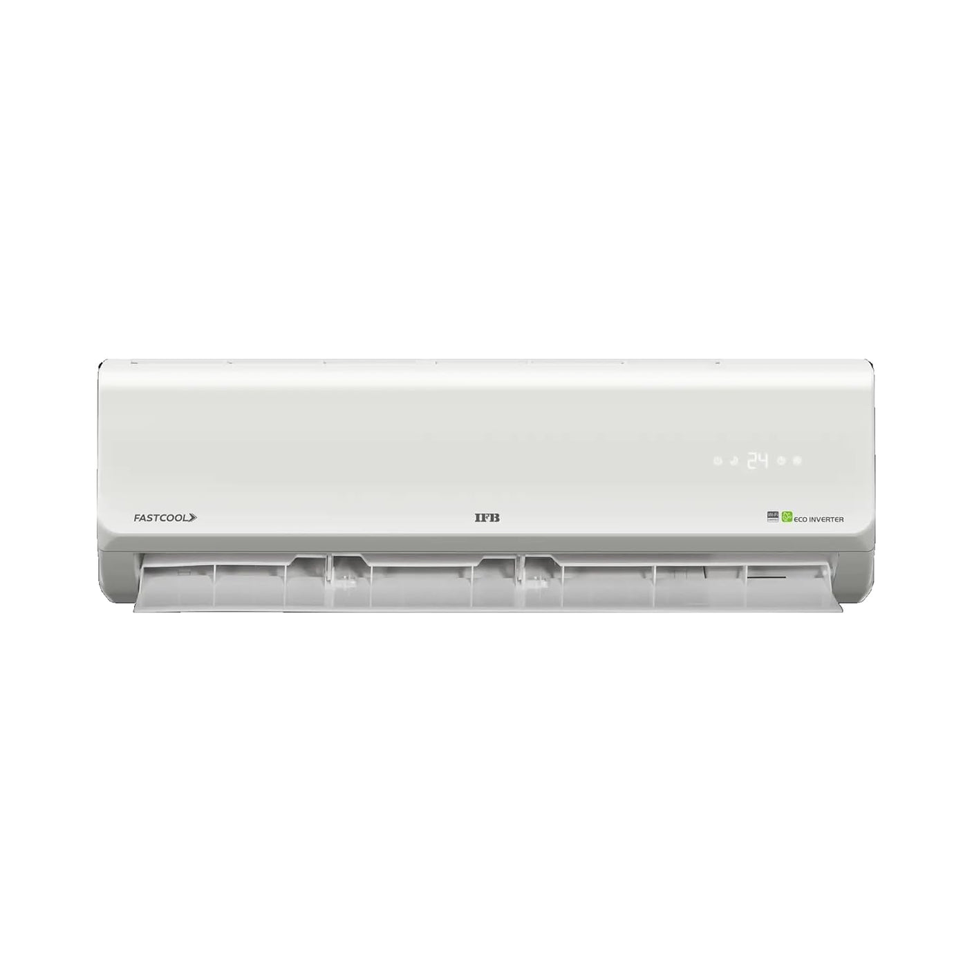 IFB 1.5 Ton 5 Star Inverter Split AC (CI2052A323GN1 )