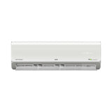 IFB 1.5 Ton 5 Star Inverter Split AC (CI2052A323GN1 )