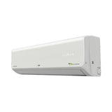 IFB 1.5 Ton 5 Star Inverter Split AC (CI2052A323GN1 )