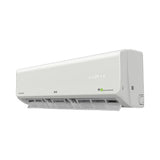 IFB 1.5 Ton 5 Star Inverter Split AC (CI2052A323GN1 )