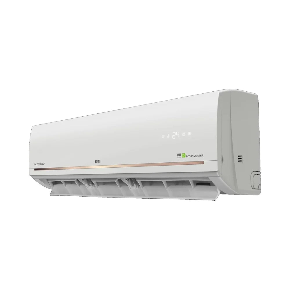 IFB 1.5 Ton 3 Star Air Conditioner CI1831G223GM1