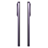 Vivo Y39 5G (8GB RAM, 128GB, Galaxy Purple)