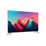 Haier LED 55' 4K Google TV With Google Assistance LE55K800UGT