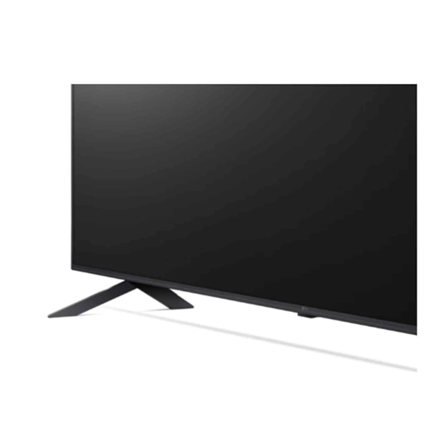 LG 4K UHD Smart TV, HDR10 Pro LED (55UR9050P)