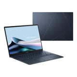 ASUS Zenbook 14 UX3405CA-QL1014WS (Intel Core Ultra 5 225H, 16GB RAM, 1TB SSD, Intel Arc Graphics, 14” WUXGA OLED Touch, Windows 11, Office 2024, AI Laptop)