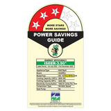 Godrej SIC 18TTC3 WYA Convertible 1.5 Ton 3 Star Inverter Split AC with I-Sense Technology (Copper Condenser, 40101701SD01522)