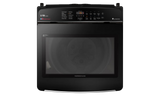 IFB TL801MM2SID 8.0 Kg Top Load Washing Machine – Smart, Powerful & Reliable
