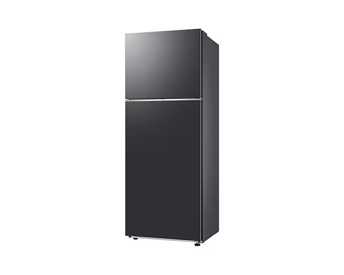 SAMSUNG 465 L Frost Free Double Door AI Smart Wifi Enabled 1 Star Refrigerator (RT51DG682AB1)