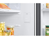 SAMSUNG 465 L Frost Free Double Door AI Smart Wifi Enabled 1 Star Refrigerator (RT51DG682AB1)