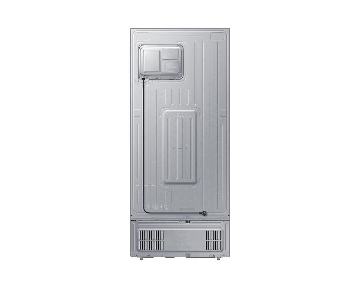 Samsung RT56HG7A61B1 Refrigerator 530L | Convertible 5-in-1 | Frost Free | Inverter Fridge