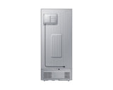 Samsung RT56HG7A61B1 Refrigerator 530L | Convertible 5-in-1 | Frost Free | Inverter Fridge
