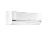Hitachi 1.0 Ton 5 Star Inverter Split AC (RAK.V512PCDIST) with 4 Way Swing & Display
