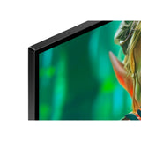 Sony 127 cm (50 Inch) BRAVIA 2 II 4K Smart Google TV K-50S25M2 with HDR & Dolby Audio