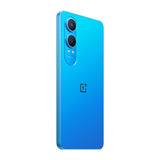 OnePlus Nord CE4 Lite 5G (Mega Blue, 8GB RAM, 256GB Storage)